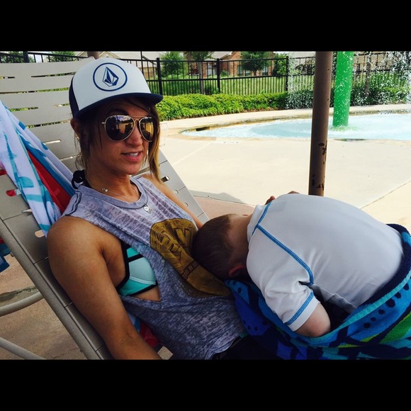 🖤Welcome To Alabaster Shards🖤 - Picture 6 of 8